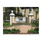 14034 49TH ST # 12, Hollywood, FL 33027 ID:13609998