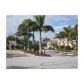 14034 49TH ST # 12, Hollywood, FL 33027 ID:13610000
