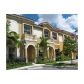 14034 49TH ST # 12, Hollywood, FL 33027 ID:13609999