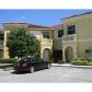 14034 49TH ST # 12, Hollywood, FL 33027 ID:13610001