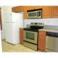 14034 49TH ST # 12, Hollywood, FL 33027 ID:13610003