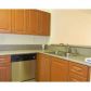 14034 49TH ST # 12, Hollywood, FL 33027 ID:13610004