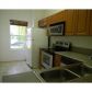 14034 49TH ST # 12, Hollywood, FL 33027 ID:13610005