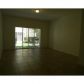 14034 49TH ST # 12, Hollywood, FL 33027 ID:13610006