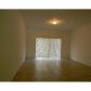 14034 49TH ST # 12, Hollywood, FL 33027 ID:13610007