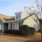 522 Pecan Creek Way, Loganville, GA 30052 ID:13748448