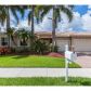 18560 SW 7th St, Hollywood, FL 33029 ID:14651192