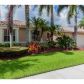 18560 SW 7th St, Hollywood, FL 33029 ID:14651193