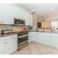 18560 SW 7th St, Hollywood, FL 33029 ID:14651201