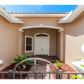 18560 SW 7th St, Hollywood, FL 33029 ID:14651194