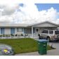 5711 NW 64th Ter, Fort Lauderdale, FL 33321 ID:14735747
