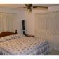 5711 NW 64th Ter, Fort Lauderdale, FL 33321 ID:14735748