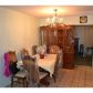 5711 NW 64th Ter, Fort Lauderdale, FL 33321 ID:14735750