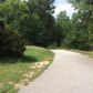 3380 Ne Old Hwy 138, Conyers, GA 30013 ID:14852876