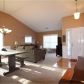 522 Pecan Creek Way, Loganville, GA 30052 ID:13748450