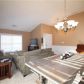 522 Pecan Creek Way, Loganville, GA 30052 ID:13748451