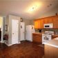 522 Pecan Creek Way, Loganville, GA 30052 ID:13748453