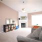 522 Pecan Creek Way, Loganville, GA 30052 ID:13748454