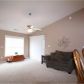 522 Pecan Creek Way, Loganville, GA 30052 ID:13748455