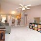 522 Pecan Creek Way, Loganville, GA 30052 ID:13748456