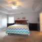522 Pecan Creek Way, Loganville, GA 30052 ID:13748457