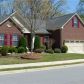 1528 Centerville Drive, Buford, GA 30518 ID:14401551
