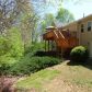 1528 Centerville Drive, Buford, GA 30518 ID:14401552