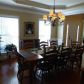 1528 Centerville Drive, Buford, GA 30518 ID:14401557