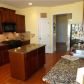 1528 Centerville Drive, Buford, GA 30518 ID:14401558