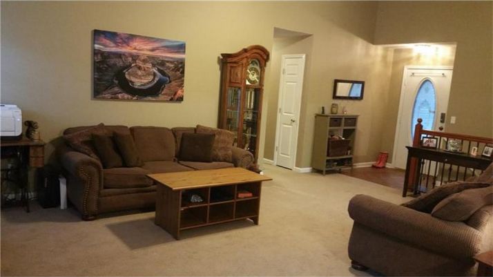 1950 Pilgrim Road, Cumming, GA 30040
