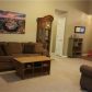 1950 Pilgrim Road, Cumming, GA 30040 ID:14512785