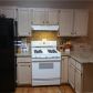1950 Pilgrim Road, Cumming, GA 30040 ID:14512789