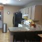 1950 Pilgrim Road, Cumming, GA 30040 ID:14512790