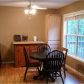 1950 Pilgrim Road, Cumming, GA 30040 ID:14512791