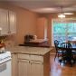 1950 Pilgrim Road, Cumming, GA 30040 ID:14512792