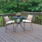 1950 Pilgrim Road, Cumming, GA 30040 ID:14512793