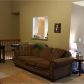 1950 Pilgrim Road, Cumming, GA 30040 ID:14512794