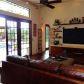 5809 NW 69th Way, Pompano Beach, FL 33067 ID:14652728