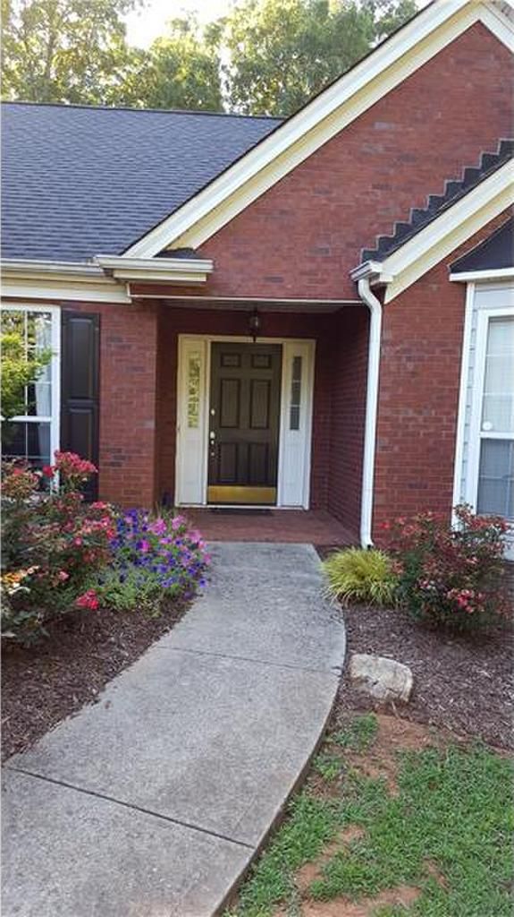 5460 Tallantworth Trail, Cumming, GA 30040
