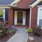 5460 Tallantworth Trail, Cumming, GA 30040 ID:14512968