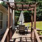 5460 Tallantworth Trail, Cumming, GA 30040 ID:14512970