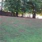 5460 Tallantworth Trail, Cumming, GA 30040 ID:14512971