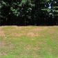 5460 Tallantworth Trail, Cumming, GA 30040 ID:14512972