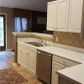 5460 Tallantworth Trail, Cumming, GA 30040 ID:14512973