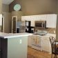 5460 Tallantworth Trail, Cumming, GA 30040 ID:14512974