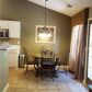 5460 Tallantworth Trail, Cumming, GA 30040 ID:14512975
