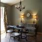 5460 Tallantworth Trail, Cumming, GA 30040 ID:14512976