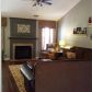 5460 Tallantworth Trail, Cumming, GA 30040 ID:14512977