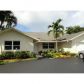 1050 SW 91st Ave, Fort Lauderdale, FL 33324 ID:14780003