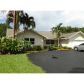1050 SW 91st Ave, Fort Lauderdale, FL 33324 ID:14780004